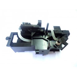 Unidade de limpeza Epson Stylus C 1520